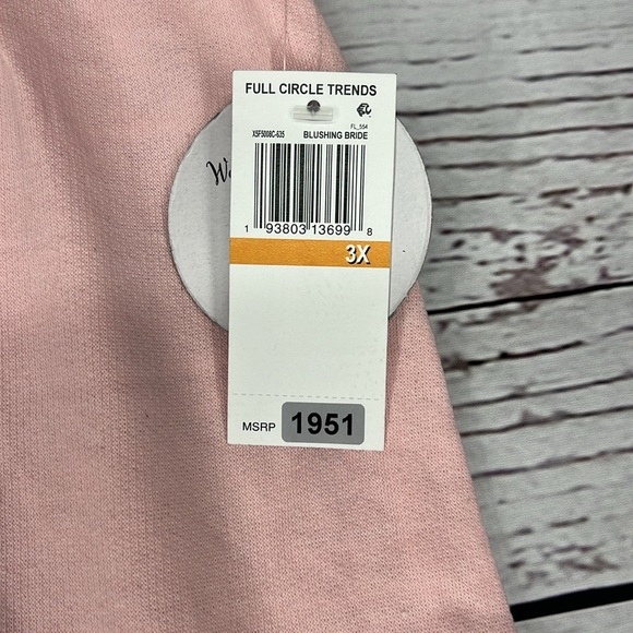 Jolie & Joy sweatpants - Picture 2 of 5